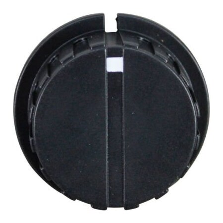 Allpoints Allpoints 8009448 Knob - Speed Control For Hamilton Beach 8009448